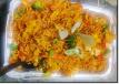 Singapore Rice