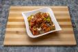 Mongolian Chicken
