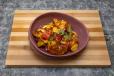 Kung Pao Chicken