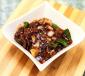 Beef Chilly