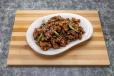 Crispy Beef
