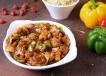 Chilly Chicken