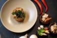 Prawn Chili Fried Rice