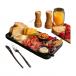 Lunch Box