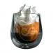 Espresso Con Panna