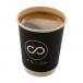 Hot Americano