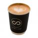 Hot White Mocha