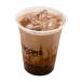 Iced Mocha