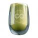 Iced Matcha Latte