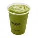 Green Protein Boost