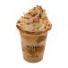 Lotus Frappe