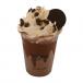 Oreo Frappe