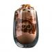 Coffee Frappe