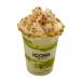 Matcha Vallina Frappe