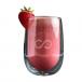 Strawberry Slushy