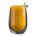 Mango Slushy