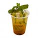 Mojito Tropical Passion