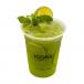 Mojito Classic