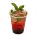 Mojito Strawberry