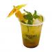 Mojito Pineapple