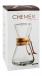 Chemex