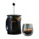 French Press