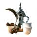 Arabic Coffee