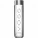 Water Bottle Voss