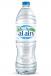 Water Bottle Al Ain