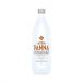 Water Bottle Aqua Pana