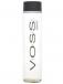 Sparkling Water Voss