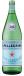 Sparkling Water San Pellegrino