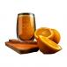 Fresh Juice Orange