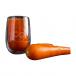Fresh Juice Carrot