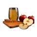 Fresh Juice Apple