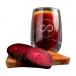 Fresh Juice Heartbeet-Orange/Beetroot