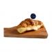 Croissant Cheese