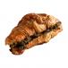 Croissant Zaatar