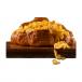 Croissant Scrambled Egg
