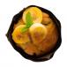 Banana Muffin