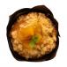 Apple Crumble