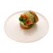 Smoke Salmon
