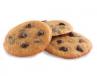 Chocolate Chips Cookies