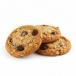 Oatmeal Raisins Cookies