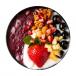 Acai Bowl