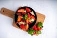 Fruit Salad