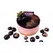 Blueberry Cheesecake