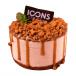 Lotus Cheesecake