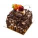 Black Forest Gateaux