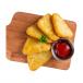 Hashbrown